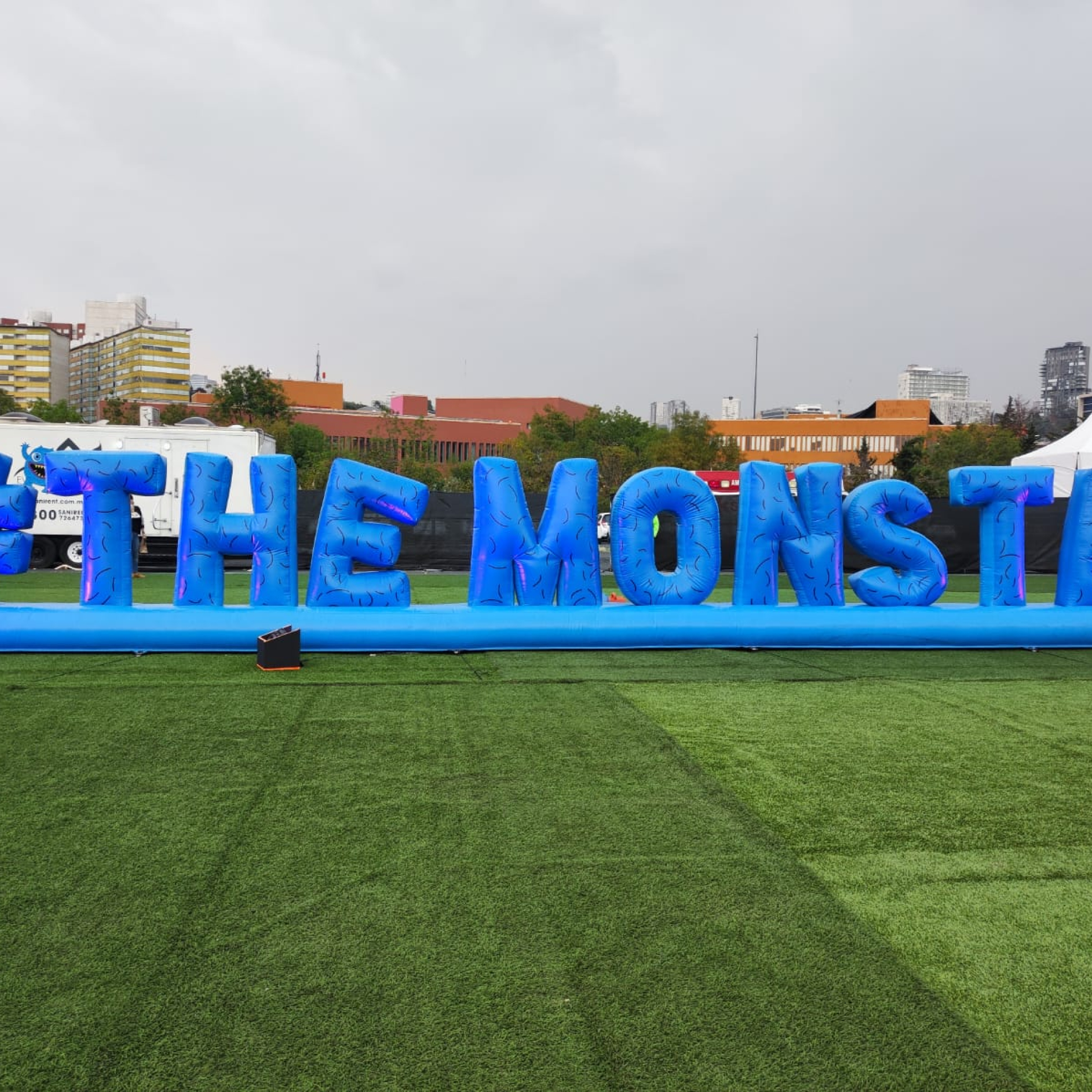 WhatsApp Image 2025-03-03 at 18.11.37 (3)