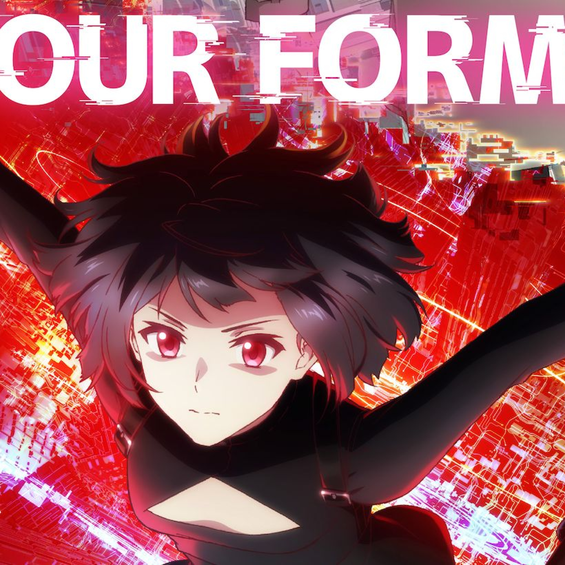 WhatsApp Image 2025-03-23 at 10.36.03 PM