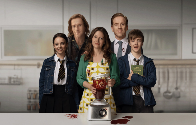 c0O7XhOffGyxJ1UwUis1CkdMNH0-1200-1200-675-675-crop-000000