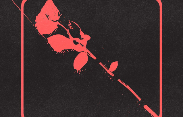 e8bea32a-70c9-e363-2ec4-2af5cacb5aeb