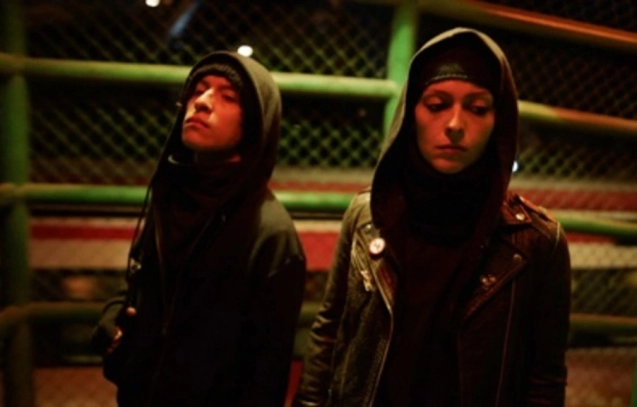 violentas-mariposas-ficm