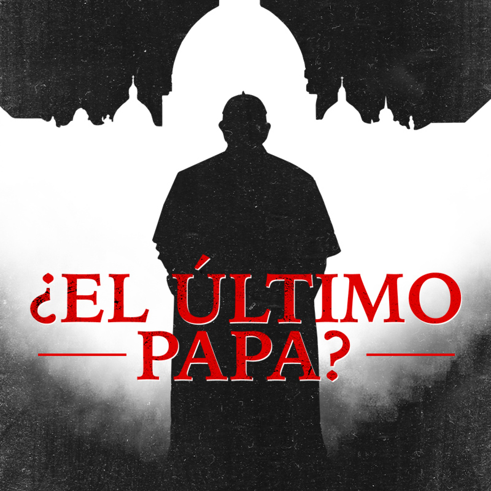 02-THE-LAST-POPE---POSTER-vertical_br