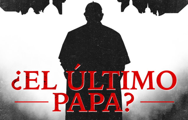 02-THE-LAST-POPE---POSTER-vertical_br