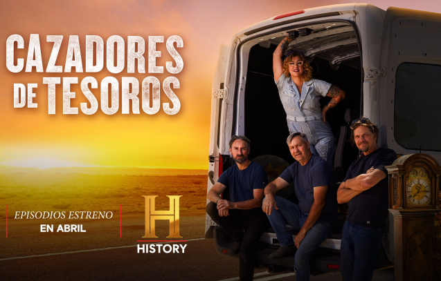 0425_lat_f_THC000_Key-Art-CAZADORES-DE-TESOROS-HOR-LATAM