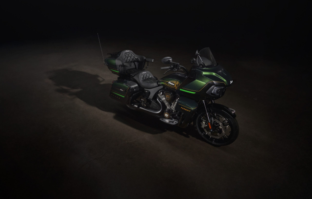 2025_IMC_Indian_Pursuit_Elite_0567_Top_Three_Quarter