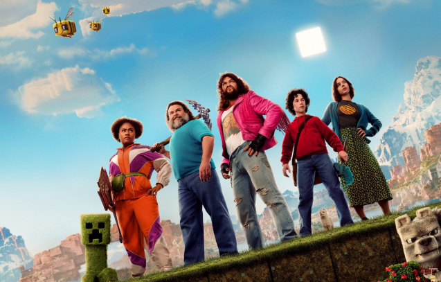 2Nti3gYAX513wvhp8IiLL6ZDyOm