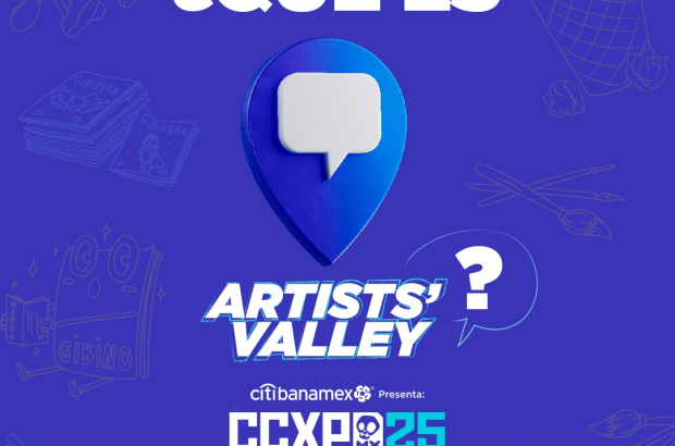 474836680_122196007676060075_2812200351323136418_n