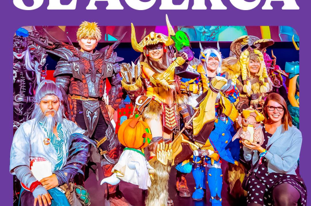 480024247_122198606840060075_3604966444285516029_n