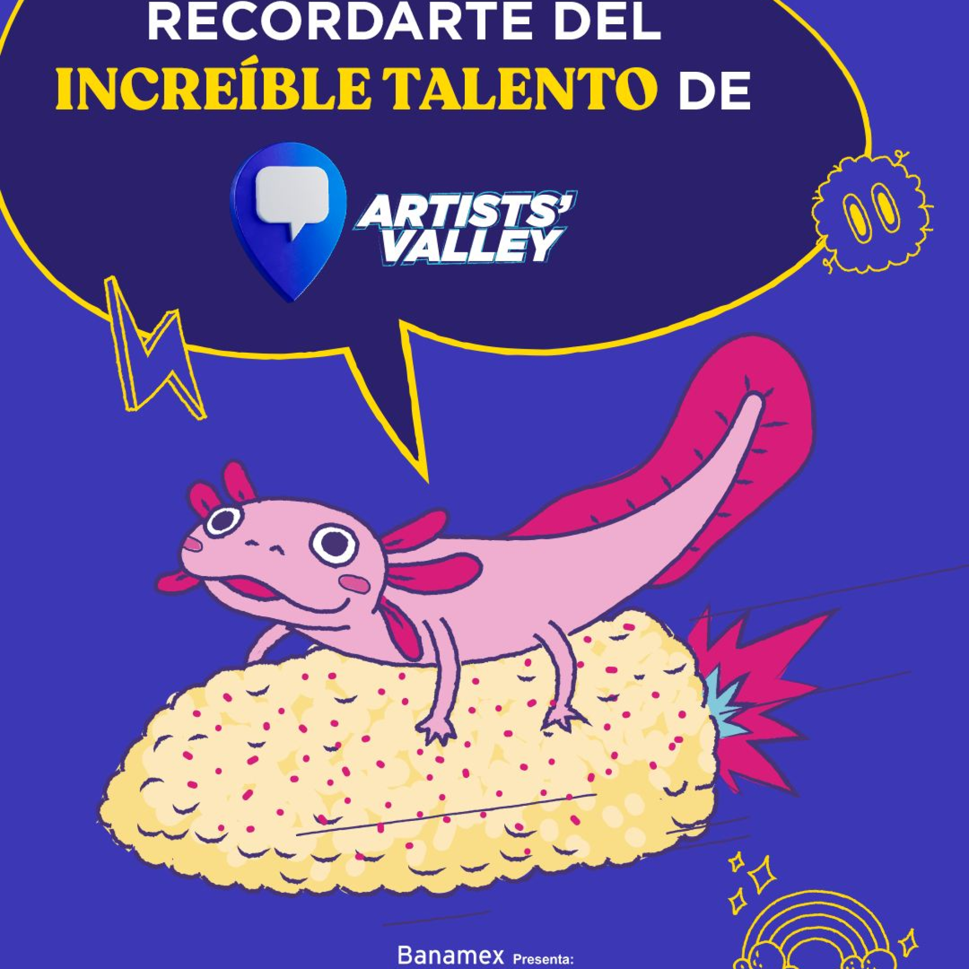 480464236_122199095396060075_6953086738842962742_n