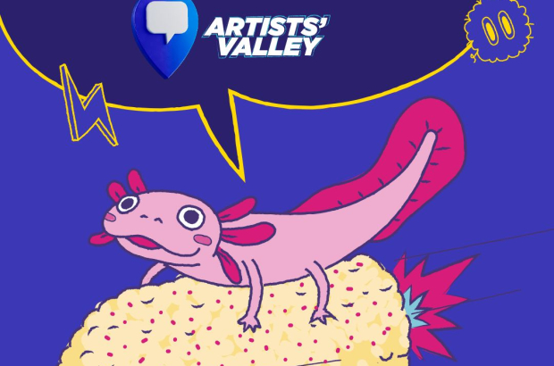 480464236_122199095396060075_6953086738842962742_n