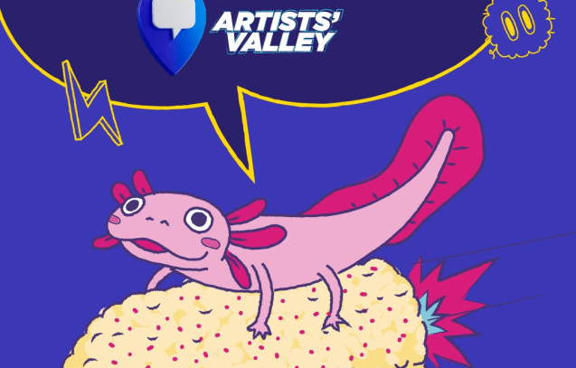 480464236_122199095396060075_6953086738842962742_n