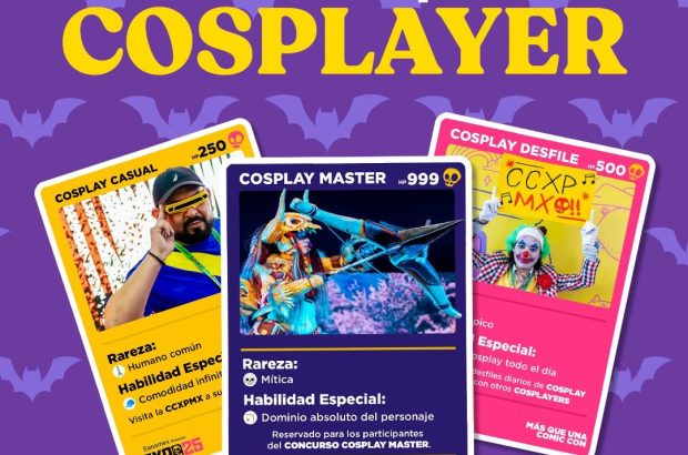 480500653_122199892724060075_511484094862623296_n