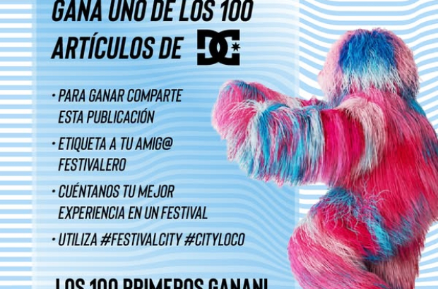 480565905_1176542367825855_4627187273257069548_n