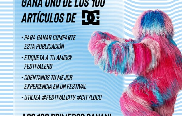 480565905_1176542367825855_4627187273257069548_n