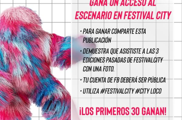 480743325_1178063461007079_5464568345319039393_n