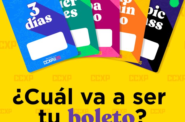 481251283_122200919306060075_4056399544610840747_n