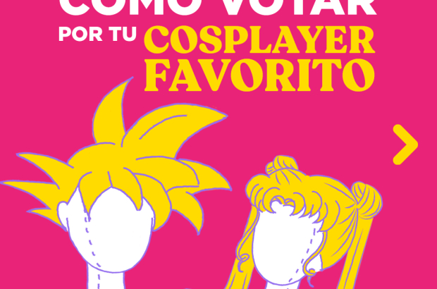 481961626_122201529896060075_1234371804185308795_n