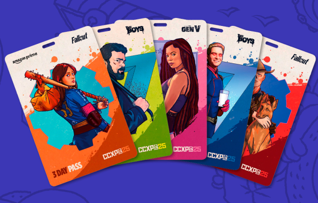 487748835_122205602294060075_4607765668478823098_n