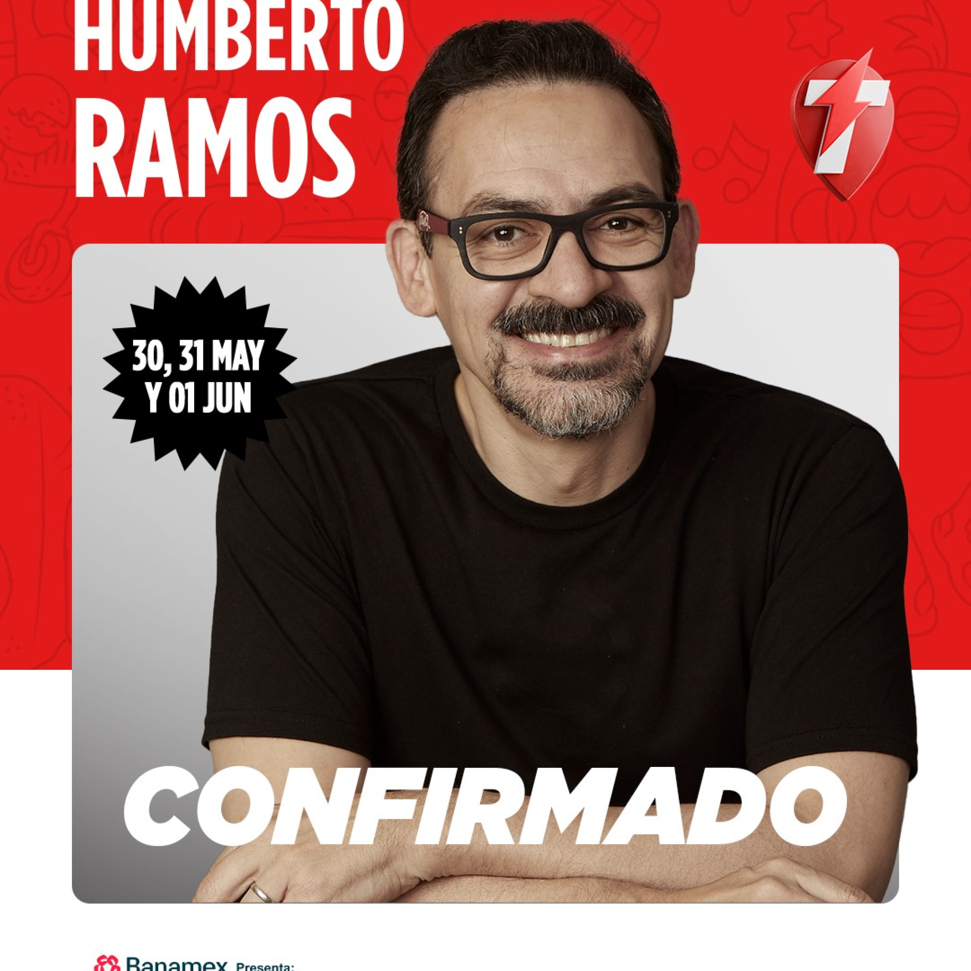 487824398_122205757520060075_629162185471922734_n