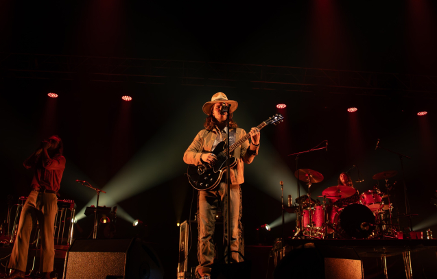 487827196_1249359723862856_8712323095028046050_n