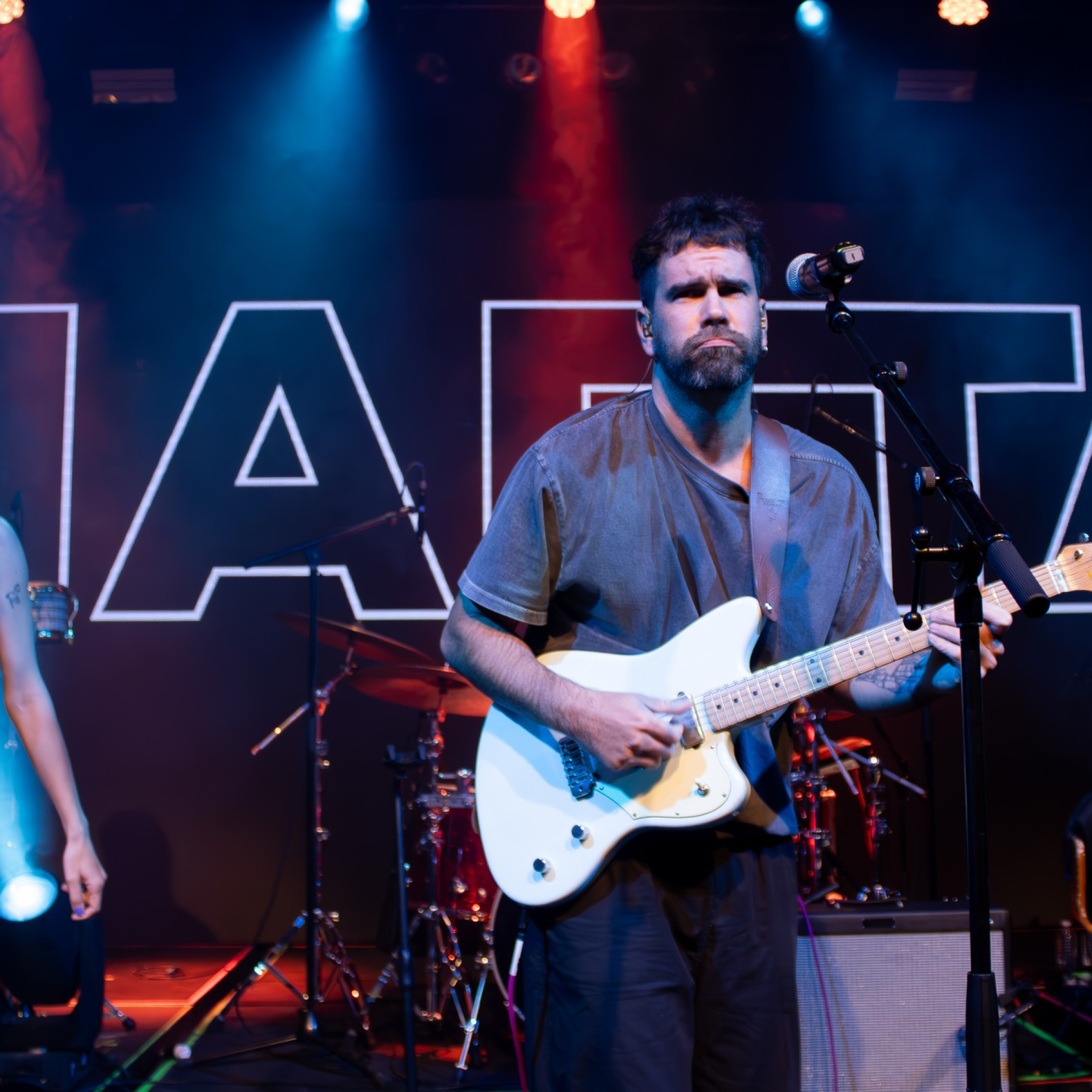 488404656_1241817557950406_4193893468195619858_n