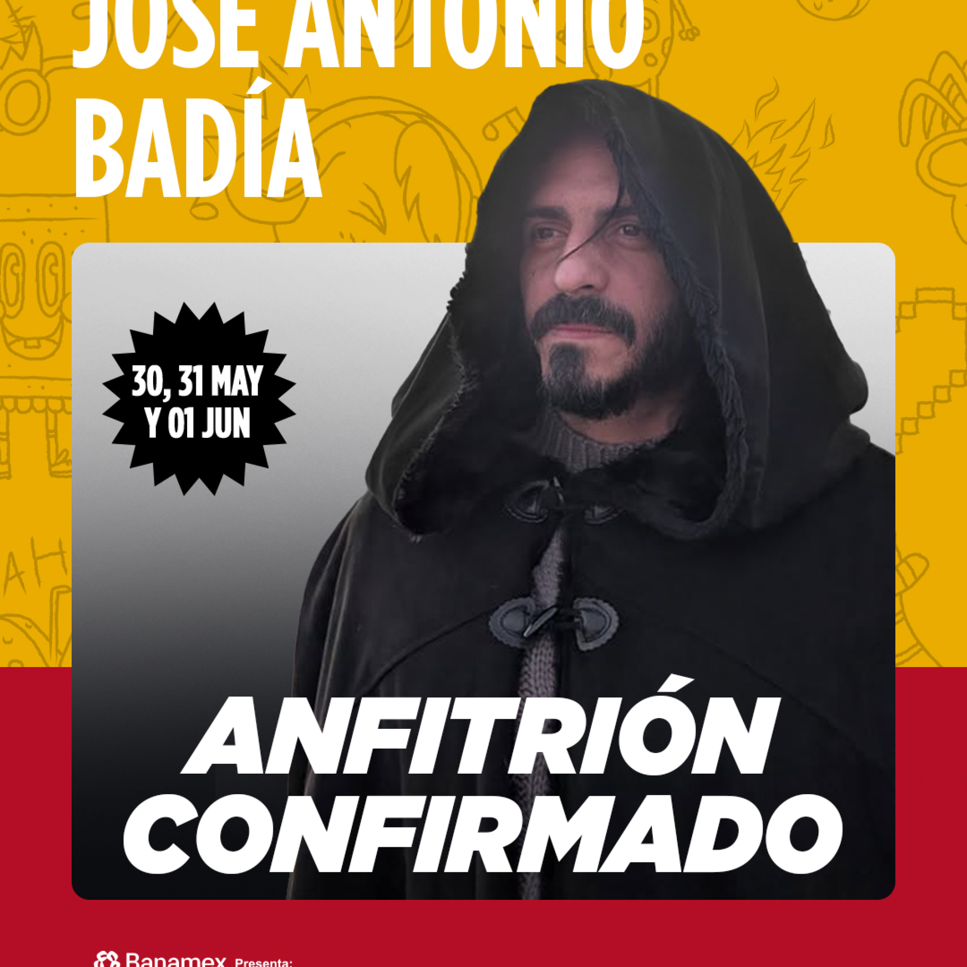 488483735_122205600530060075_5467271129714268984_n