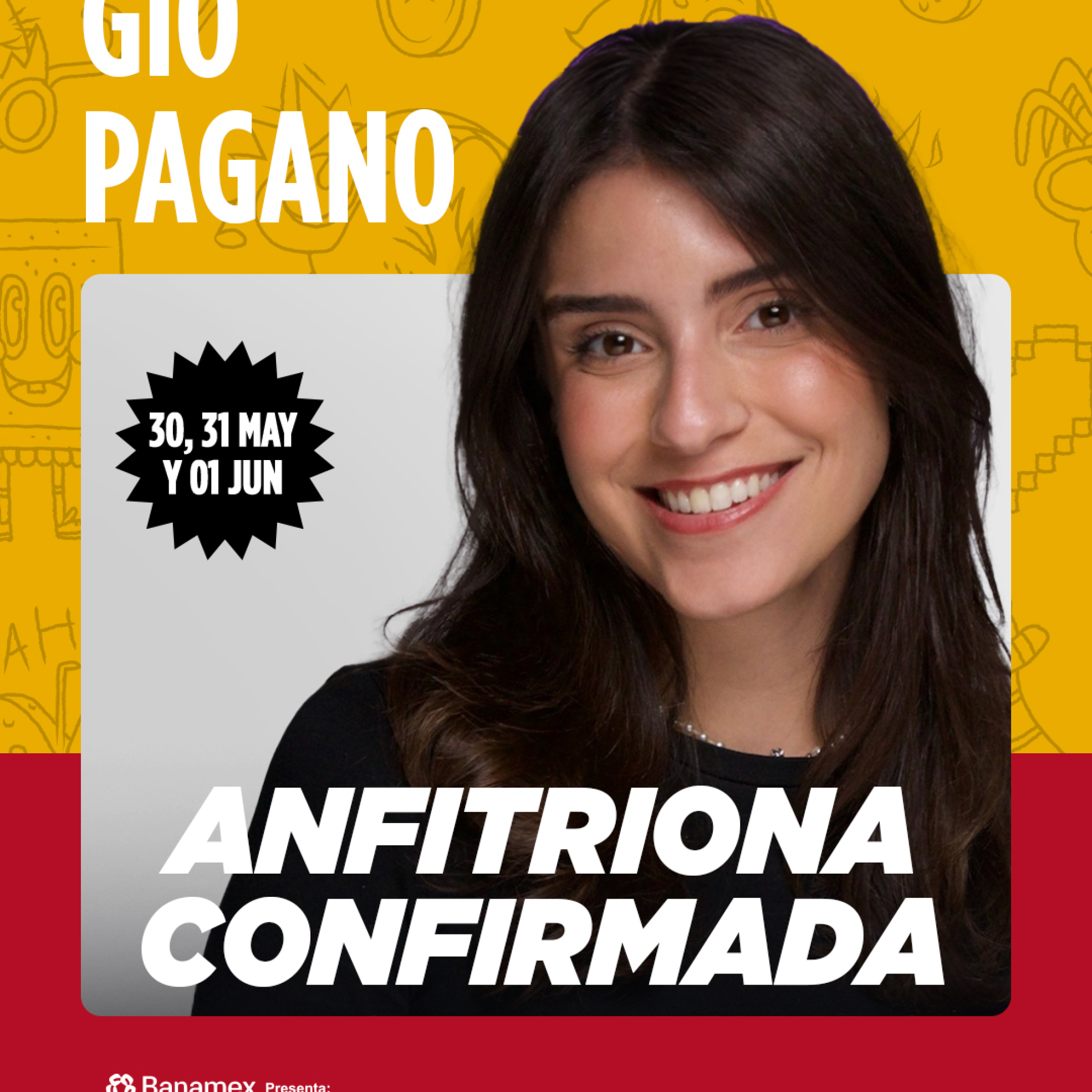 488657878_122205759428060075_2246665170601721850_n