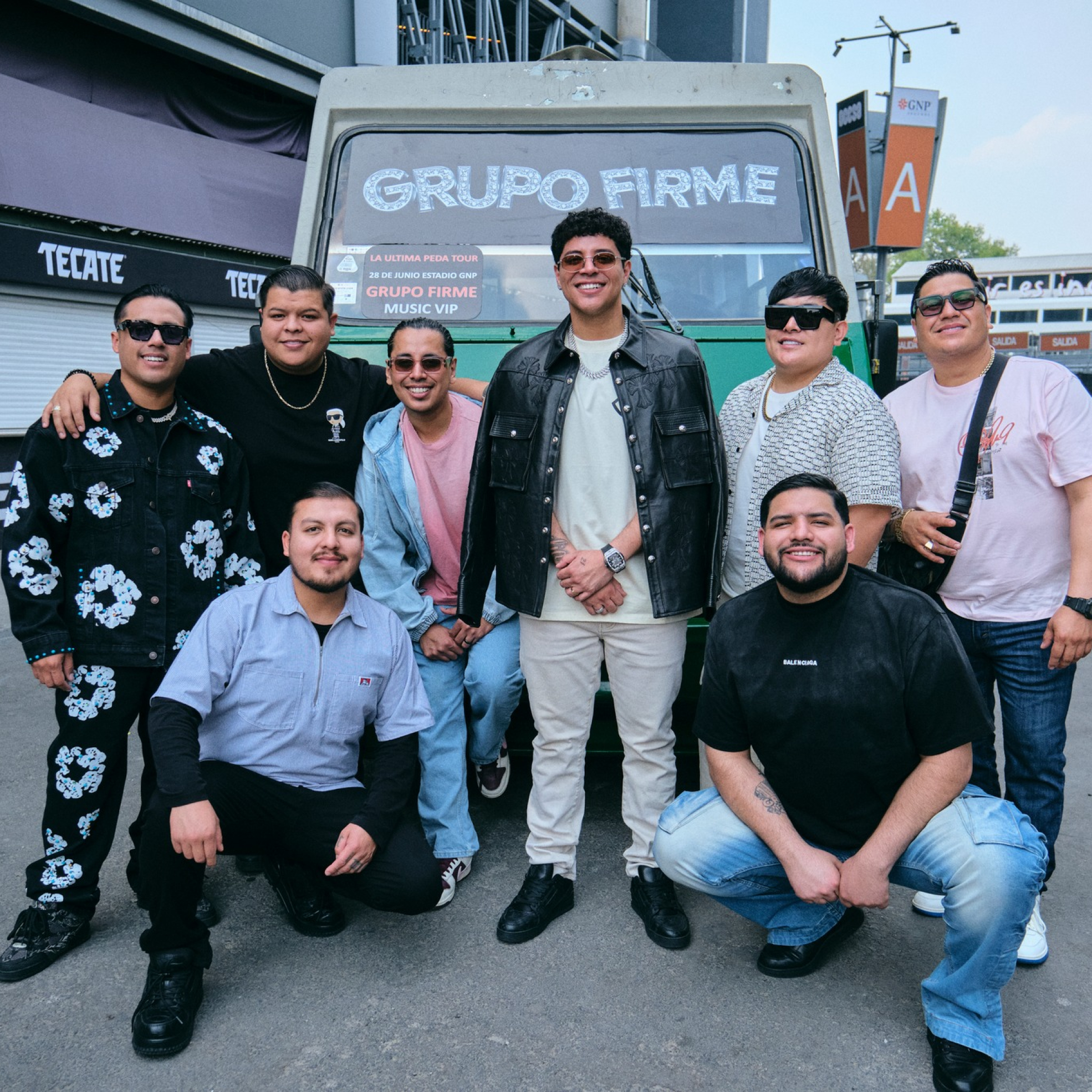 490219308_10236927645549193_3652300240585090_n