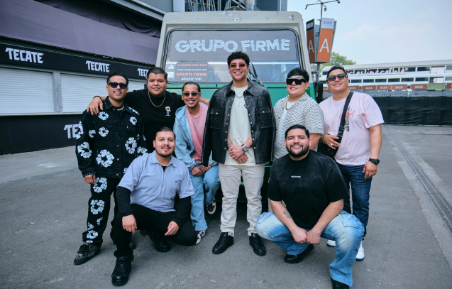 490219308_10236927645549193_3652300240585090_n