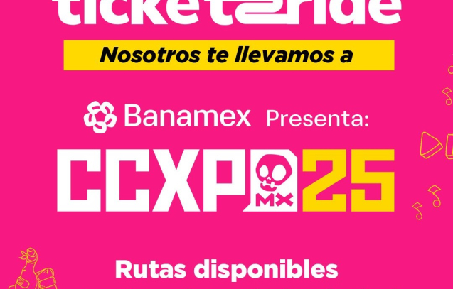 490456480_122206801106060075_6744595386189975645_n