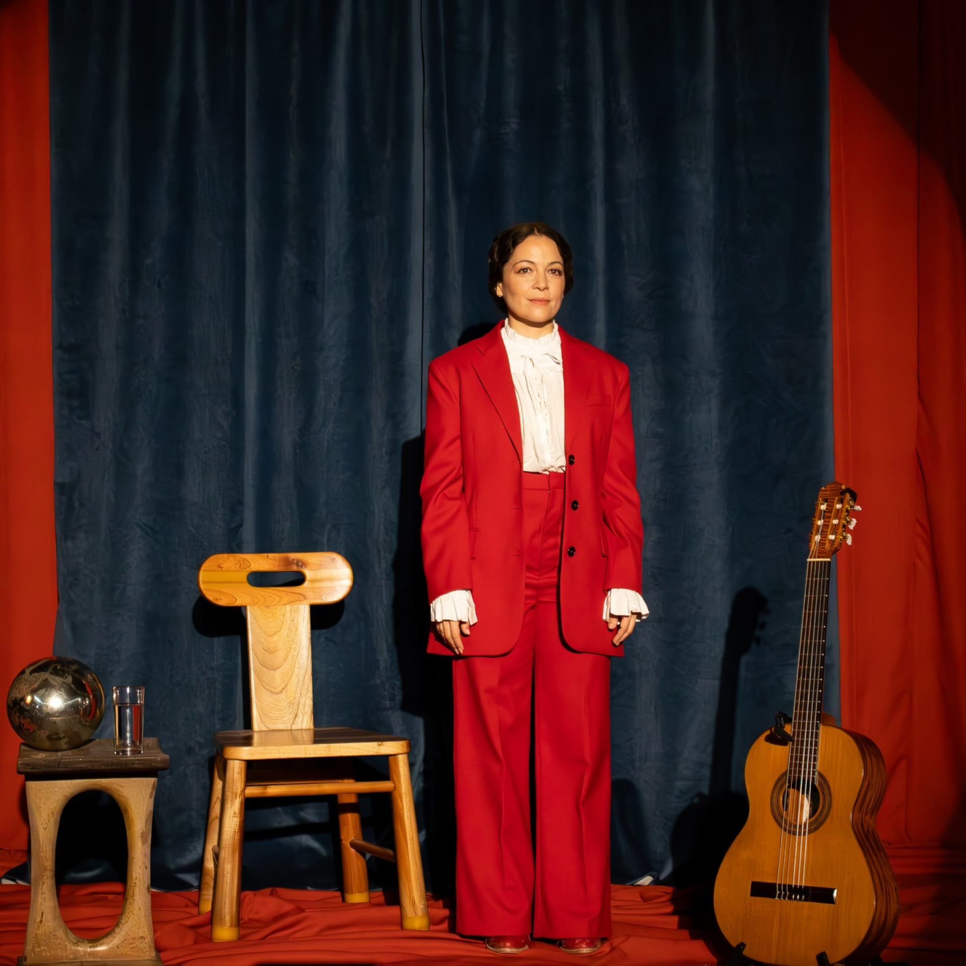 490517533_1253947393404089_6530355117269917570_n