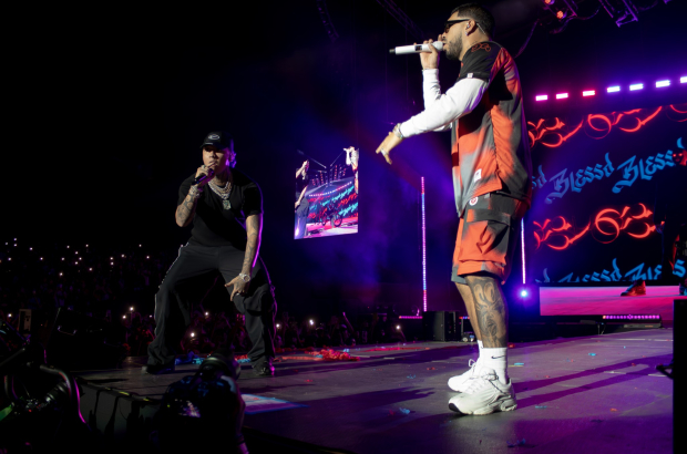 491959205_1263314625800699_6562263524682213227_n