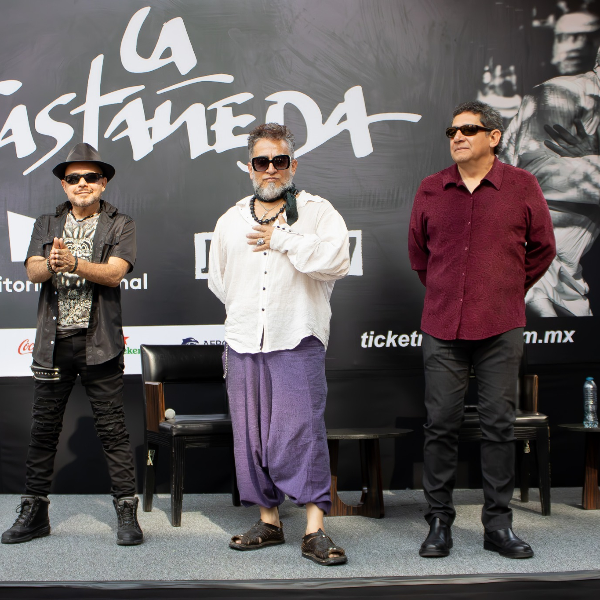 492368212_1261483735983788_2067653819834539870_n