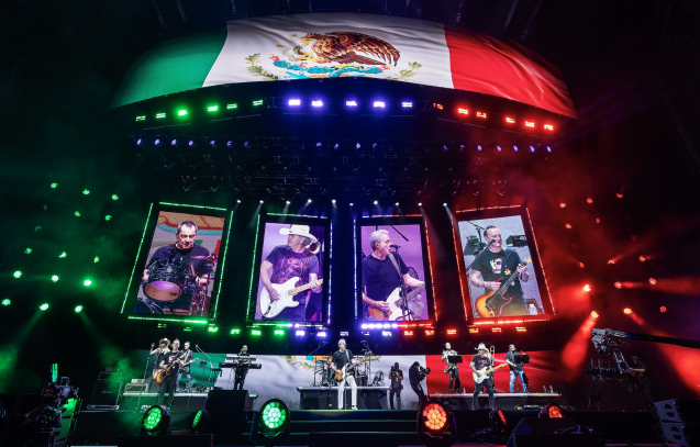 492829084_10237136818418384_3210629473373148233_n