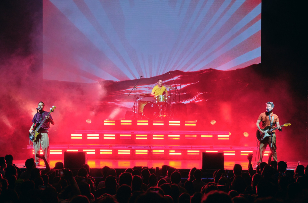 493364575_10237150322955989_7912542650287826277_n