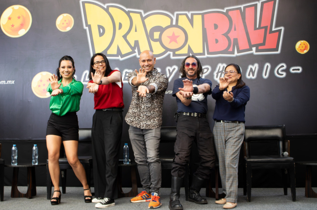 494195353_1267326108732884_5276437192044780138_n