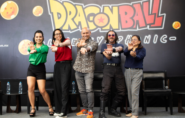 494195353_1267326108732884_5276437192044780138_n