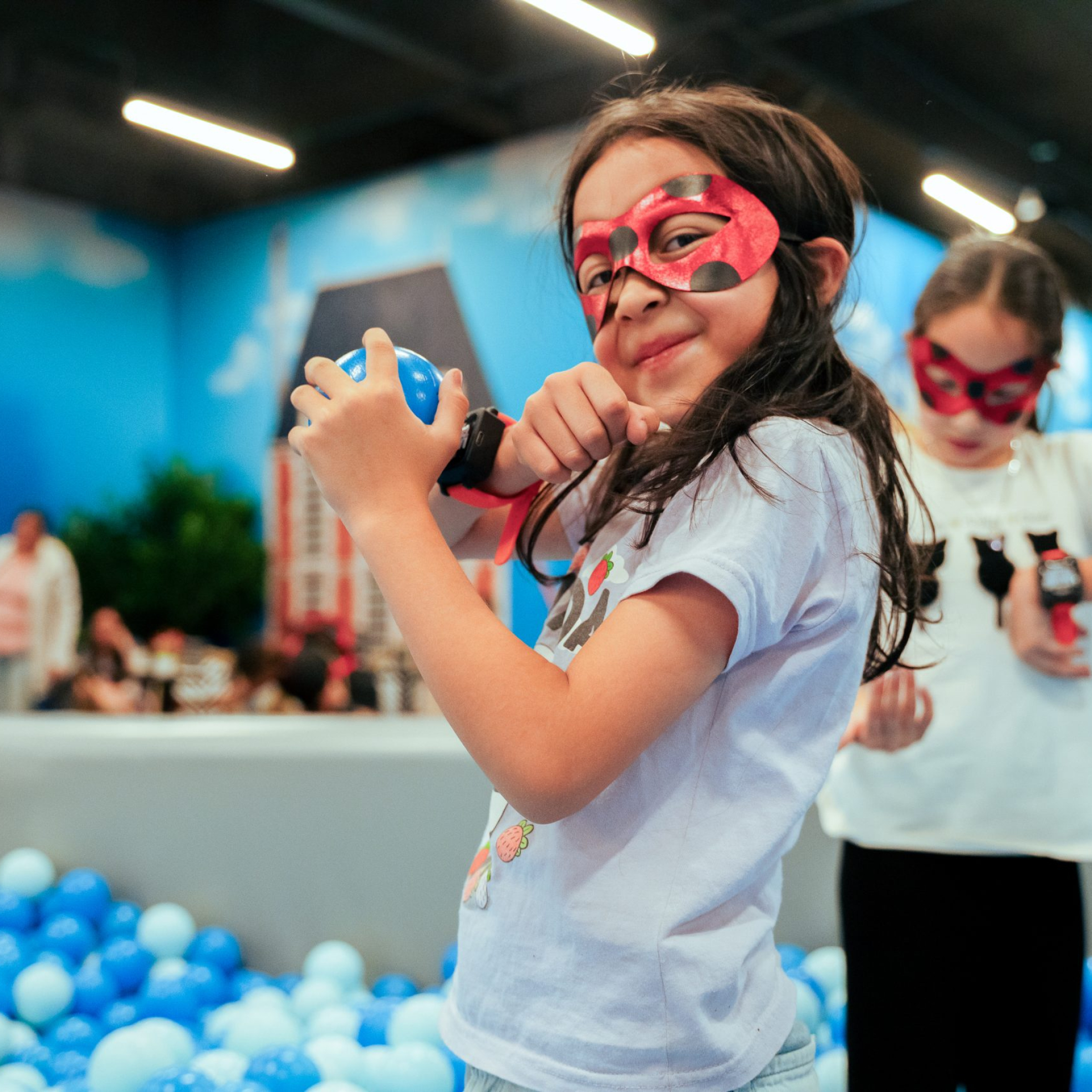 586503-Fever_ReEdit-6-1184ea-original-1744644193