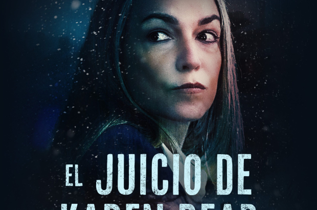 ABITS-THE-TRIAL-OF-KAREN-READ_KA_4x5_PRE-LAUNCH_LATcvb