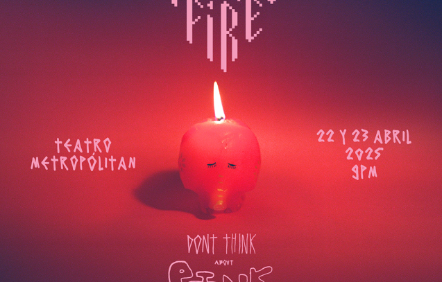 ARCADE-FIRE_Generico