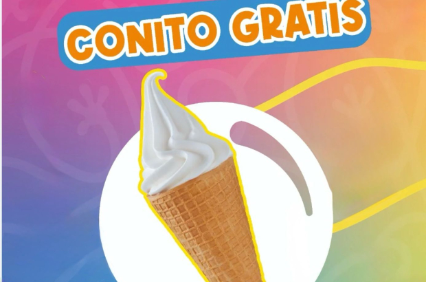 CONITO GRATIS