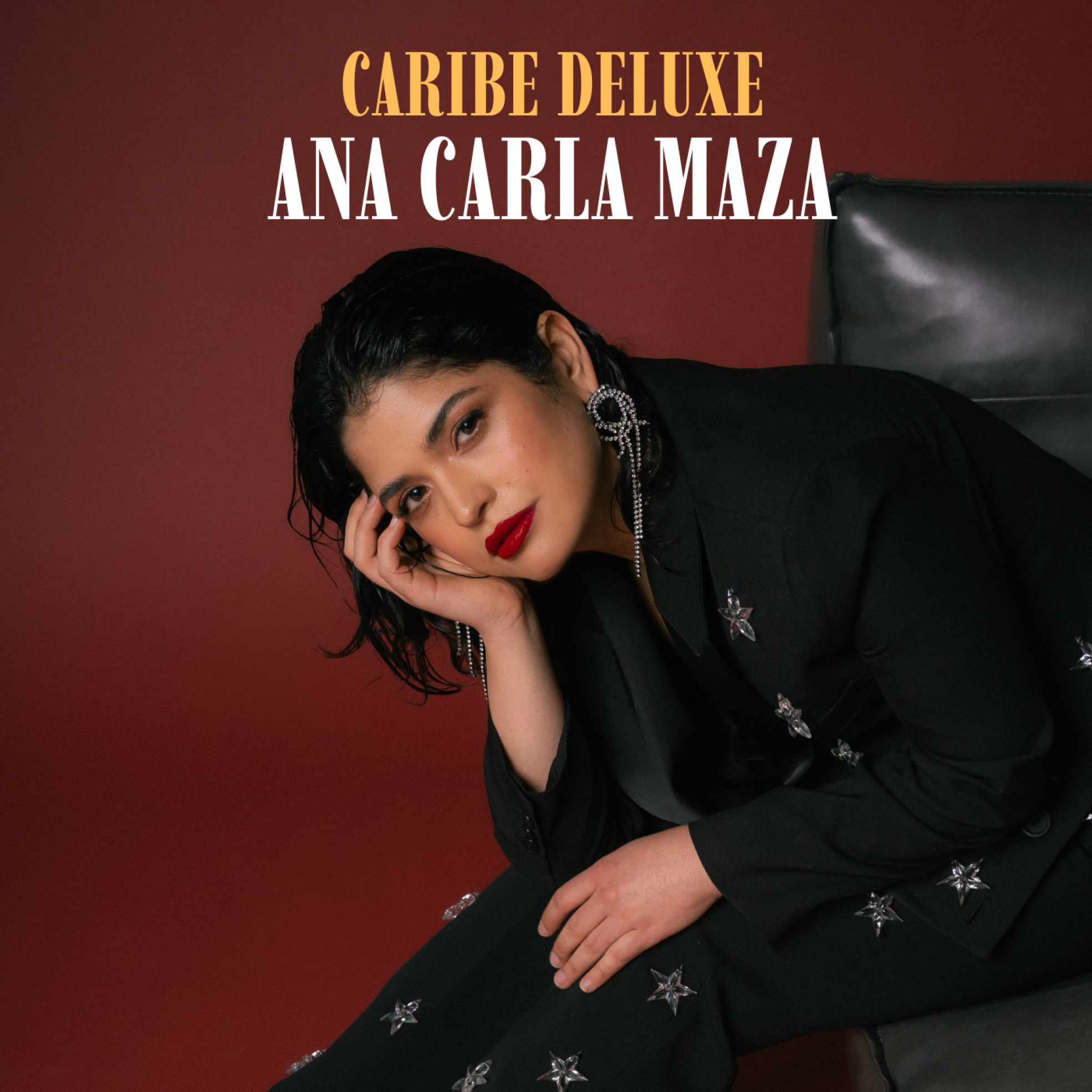 COVER-CARIBEDELUXE