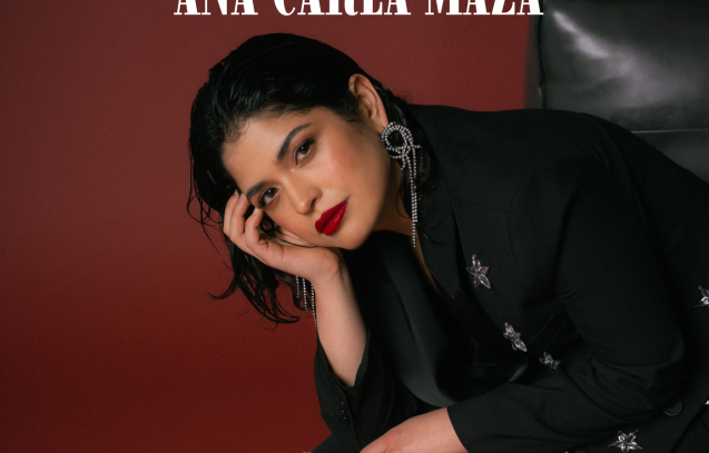 COVER-CARIBEDELUXE