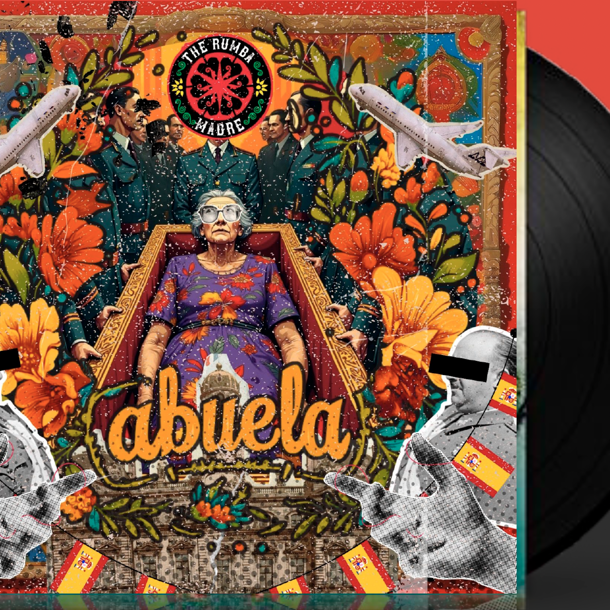 Captura de pantalla 2025-04-01 a la(s) 0.01.04