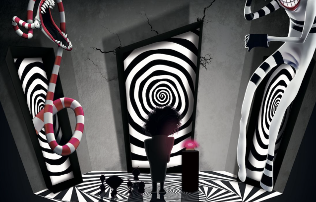 Captura de pantalla 2025-04-05 a la(s) 13.15.11