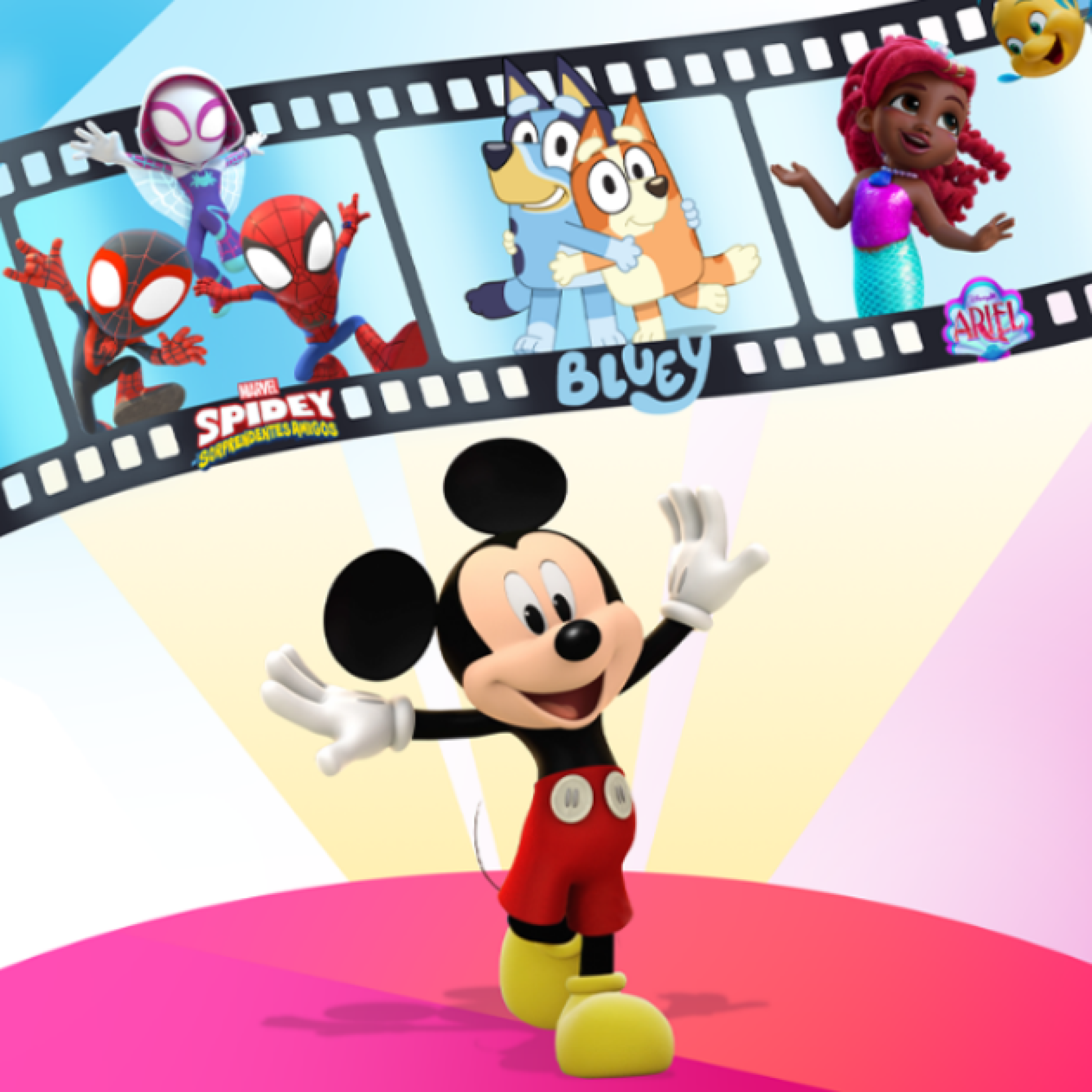 Captura de pantalla 2025-04-21 014251