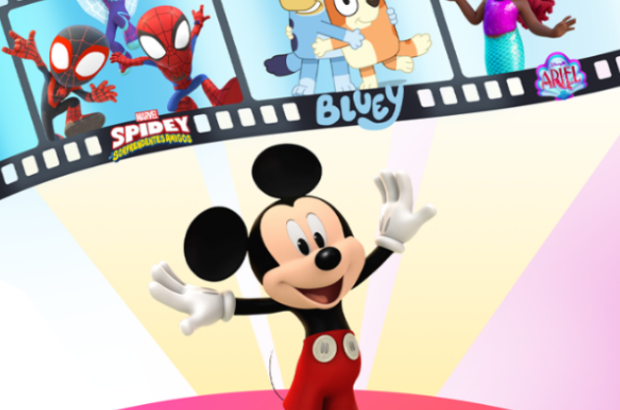 Captura de pantalla 2025-04-21 014251