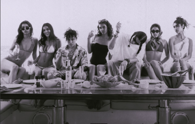 Captura de pantalla 2025-04-24 200956