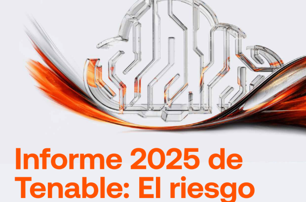 Captura de pantalla 2025-04-24 213624