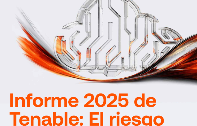 Captura de pantalla 2025-04-24 213624